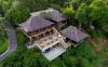 Silavadee Pool Spa Resort