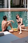Rixos Park Belek