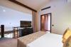Calista Luxury Resort