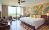 Salinda Resort Phu Quoc Island