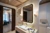 Stelia Beach Resort