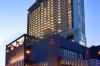 Sheraton Nha Trang Hotel