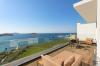Sirene Luxury Bodrum