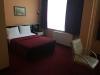 Mina 1 Hotel 4