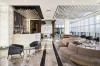 Katya Hotel - All Inclusive