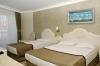White Gold Hotel