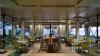 Pullman Phuket Arcadia Naithon Beach