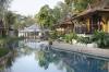 Moracea By Khao Lak Resort