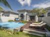 Vinpearl Discovery Greenhill Phu Quoc [Ex Vinpearl Discovery 3 Phu Quoc]