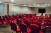Movenpick Hotel Apartments Al Mamzar Dubai