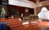 Vietstar Resort