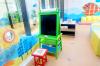 Sheraton Grand Danang Resort