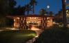 Divan Bodrum