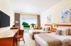 Royal Grand Sharm