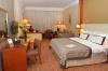 Grand Excelsior Sharjah