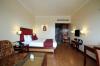 Joys Palace