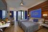 Limak Atlantis De Luxe Hotel