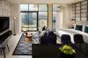 Pullman Dubai Creek City Centre
