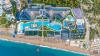 Nashira Resort