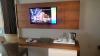 Side Sunport Hotel
