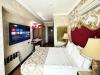 Laur Hotel Experience
