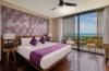 Salinda Resort Phu Quoc Island