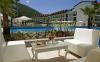 Ramada Resort Akbuk