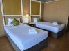 First Pacific Hotel