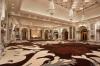 Habtoor Palace Dubai, Lxr Hotels