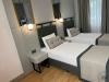 Zena Resort Hotel -