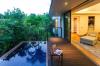 Raffles Praslin Seychelles