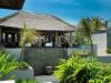 Suara Alam Ubud By Ini Vie Hospitality