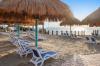 Golf Beach Resort