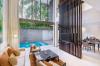 Twinpalms Phuket