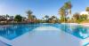 Golf Beach Resort