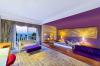 Justiniano Theodora Resort