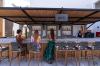 Sunrise Tucana Resort - Grand Select