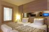 Melas Resort