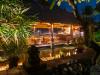 The Legian Bali