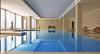 Miramar Al Aqah Beach Resort