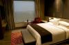 Sheraton New Delhi Hotel