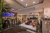 Sea Life Family Resort Hotel