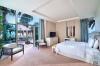 Rixos The Palm