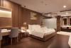 Virgo Hotel