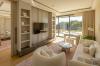 Club Prive By Rixos Belek