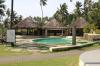 The Leela Kovalam
