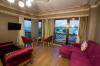 Phosphorion Hotel