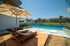 The Residence At Tui Blue Sensatori Barut Fethiye