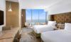 Conrad Hotel Abu Dhabi Etihad Towers