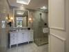Vinpearl Discovery Greenhill Phu Quoc [Ex Vinpearl Discovery 3 Phu Quoc]